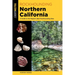 Rockhounding Northern California