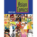 Asian Comics