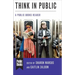 Think in Public: A Public Books Reader