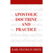 Apostolic Doctrine And Practice