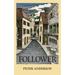 Follower