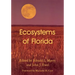 Ecosystems of Florida