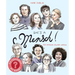 She's a Mensch!: Ten Amazing Jewish Women