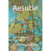 Aesutle: I Was Before You Knowingly
