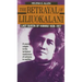 Betrayal of Liliuokalani