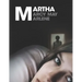 Martha Marcy May Marlene