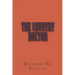 The Country Doctor