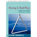 Having It Both Ways: A Report on Married Women with Lovers