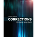 Current Issues in Corrections