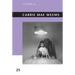 Carrie Mae Weems