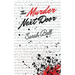 The Murder Next Door