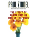 The Effect of Gamma Rays on Man-In-The-Moon Marigolds