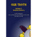 Our Troth: Heathen History