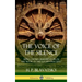 The Voice of the Silence: Being Chosen Fragments from the "Book of the Golden Precepts." (Hardcover)