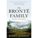 The Brontë Family: Passionate Literary Geniuses