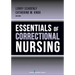 Essentials of Correctional Nursing