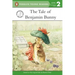 The Tale of Benjamin Bunny