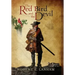 The Red Bird and the Devil