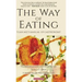 The Way of Eating: Yuan Mei's Manual of Gastronomy