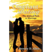 Covenant Dating: The Biblical Path to Marriage
