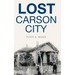 Lost Carson City