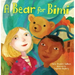 A Bear for Bimi