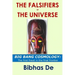 The Falsifiers of the Universe: BIG BANG COSMOLOGY: The first fraud in the final frontier