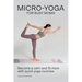 Micro-Yoga for Busy Moms