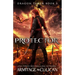 Protector