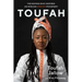Toufah: The Woman Who Inspired an African #Metoo Movement