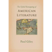 The Global Remapping of American Literature
