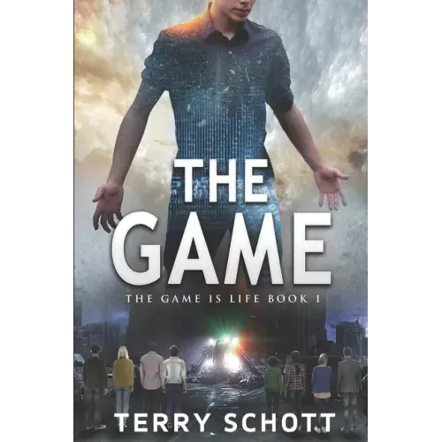 The Game