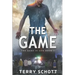 The Game