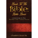 Back To The Bible Bible Basic: Commentary by Thru The Bible with J. Vernon McGee