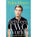 Between Two Worlds: Lessons from the Other Side