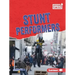 Stunt Performers