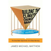 Building the Climate Change Bridge: The Great Water Opportunity from Global Warming