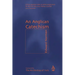 An Anglican Catechism
