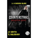 Counterstrike: Heaven Sent