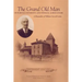 Grand Old Man of Purdue University and Indiana Agriculture: A Biography of William Carol Latta