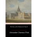 The Rise of the Mediaeval Church