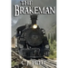 The Brakeman