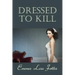 Dressed to Kill