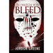 To Watch You Bleed