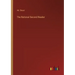 The Rational Second Reader