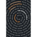 The World Itself: Consciousness and the Everything of Physics