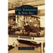 D.G. Yuengling & Son, Inc.