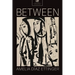 Between
