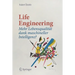 Life Engineering: Mehr Lebensqualität Dank Maschineller Intelligenz?