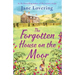 The Forgotten House on the Moor